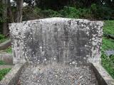 image of grave number 437342